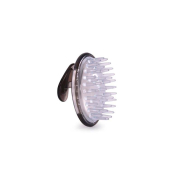 Bifull - Massage brush Spa Brush