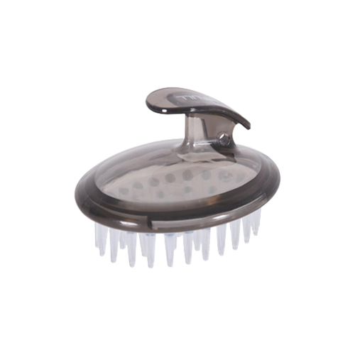 Bifull - Massage brush Spa Brush