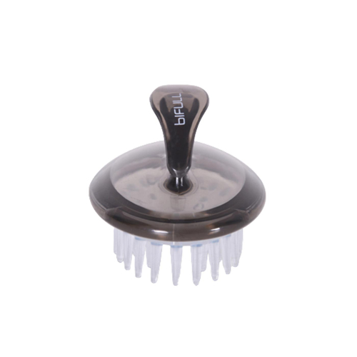 Bifull - Massage brush Spa Brush