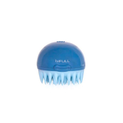 Bifull - Treatment brush - Blue