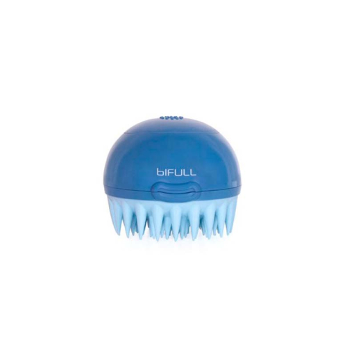 Bifull - Treatment brush - Blue