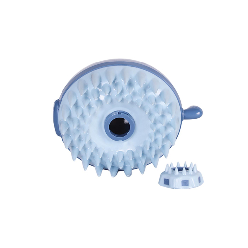 Bifull - Treatment brush - Blue