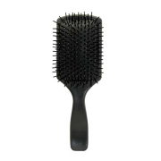 Bifull - Racket Brush - Black