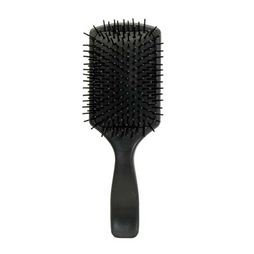 Bifull - Racket Brush - Black