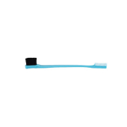 Bifull - Brush and Comb Baby Hair - Blue