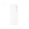 Bifull - Cupping comb Ceramic Line - Large n 10