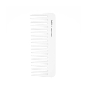 Bifull - Cupping comb Ceramic Line - Large n 10