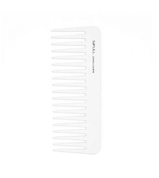 Bifull - Cupping comb Ceramic Line - Large n 10