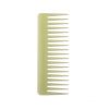 Bifull - Detangling comb Vita Comb with olive oil