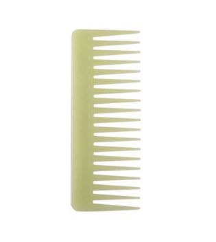 Bifull - Detangling comb Vita Comb with olive oil