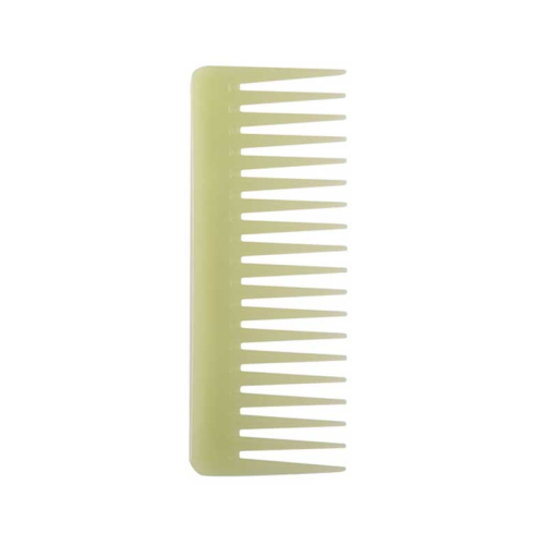 Bifull - Detangling comb Vita Comb with olive oil