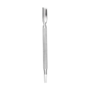 Bifull - Metallic cuticle remover - Long