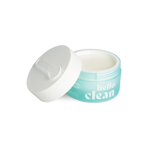 Biobalance - *Hello Clean* - Cleansing Balm - Oleanolic Acid