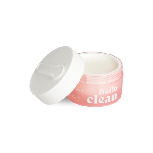 Biobalance - *Hello Clean* - Cleansing Balm - Squalane + Bisabolol
