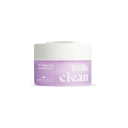 Biobalance - *Hello Clean* - Cleansing Balm - 3D Hyaluronic Acid