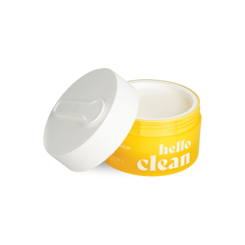 Biobalance - *Hello Clean* - Cleansing balm - Vitamin C