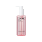 Biodance - Facial cleansing oil Collagen