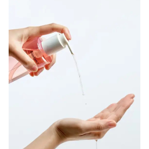 Biodance - Facial cleansing oil Collagen