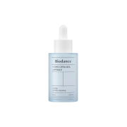 Biodance - Facial Ampoule Hydro Cera-Nol