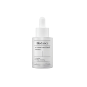 Biodance - Facial Ampoule Intensive Whitening