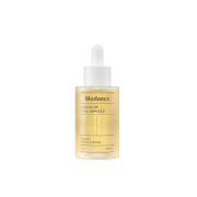 Biodance - Facial Ampoule Skin Glow Vital