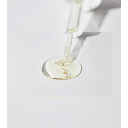 Biodance - Facial Ampoule Skin Glow Vital