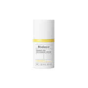 Biodance - Illuminating cream Radiant Vita Niacinamide