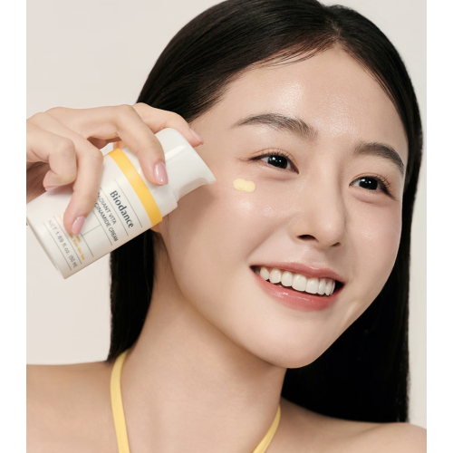 Biodance - Illuminating cream Radiant Vita Niacinamide