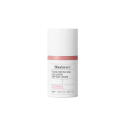 Biodance - Firming Cream Pore Perfecting Collagen Peptide