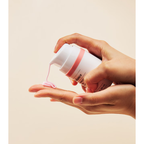 Biodance - Firming Cream Pore Perfecting Collagen Peptide