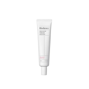 Biodance - Toning cream Skin Glow Tone Up