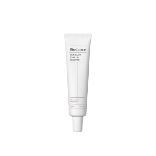 Biodance - Toning cream Skin Glow Tone Up