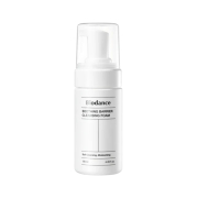Biodance - Cleansing Foam Soothing Barrier