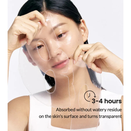 Biodance - Hydro Cera-Nol Face Mask