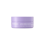 Biodance - Eye contour patches Caviar PDRN