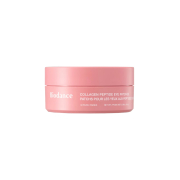 Biodance - Eye contour patches Collagen Peptide