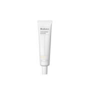 Biodance - Facial sunscreen Skin Barrier Sun Safe SPF50+ PA++++