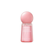 Biodance - Facial mist serum Collagen Peptide Jelly