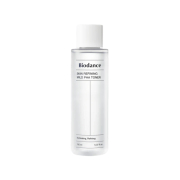 Biodance - Exfoliating Toner Mild PHA
