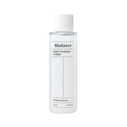 Biodance - Hydrating Tonic First Synergy