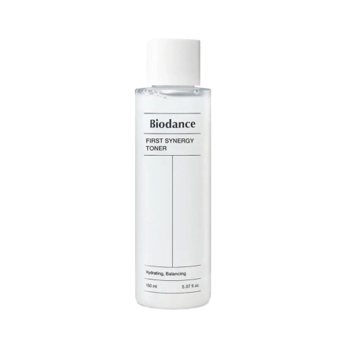 Biodance - Hydrating Tonic First Synergy