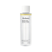 Biodance - 2-in-1 Tonic-Serum Micro Dual