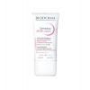 Bioderma - Anti-redness BB cream for sensitive skin Sensibio AR SPF30 - Light