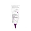 Bioderma - Cicabio Crème healing cream - Damaged and irritated skin