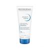Bioderma - Ultra-moisturizing cream for body and face Atoderm Crème 200ml - Normal to dry sensitive skin