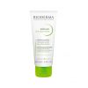 Bioderma - Sébium purifying exfoliating gel - Combination/oily skin