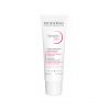 Bioderma - Sensibio DS + soothing treatment - Skin with redness and flaking