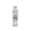Biofficina Toscana - SOS Shampoo - Dry or damaged hair