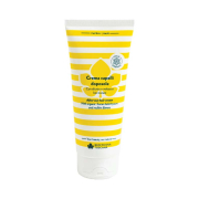 Biofficina Toscana - After Sun Hair Cream 100ml