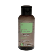 Biofficina Toscana - Eucalyptus hydrolate